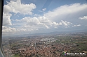 VBS_7252 - In volo con l'Areonautica Militare